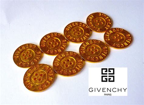 givenchy button|givenchy collections for women.